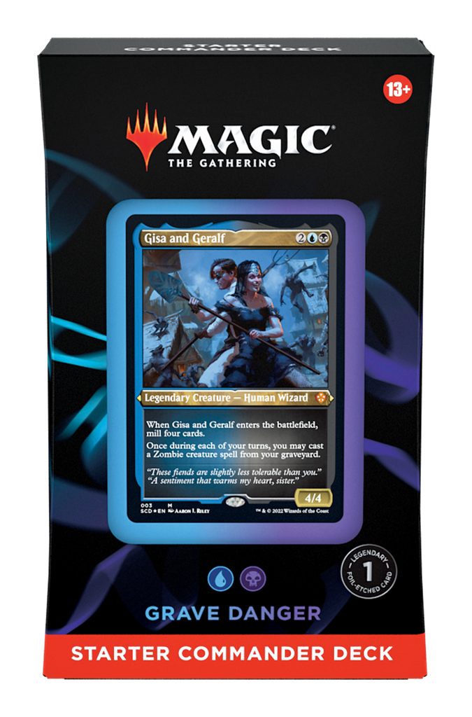 mtg wizard deck commander Is Jodah tribal a thing? If so any must invlude cards? sided tokens Wizard Tribal Commander Suggestions? :