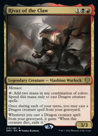 mtg viashino cards Viashino Spearhunter
