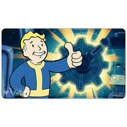 Ultra Pro Playmats