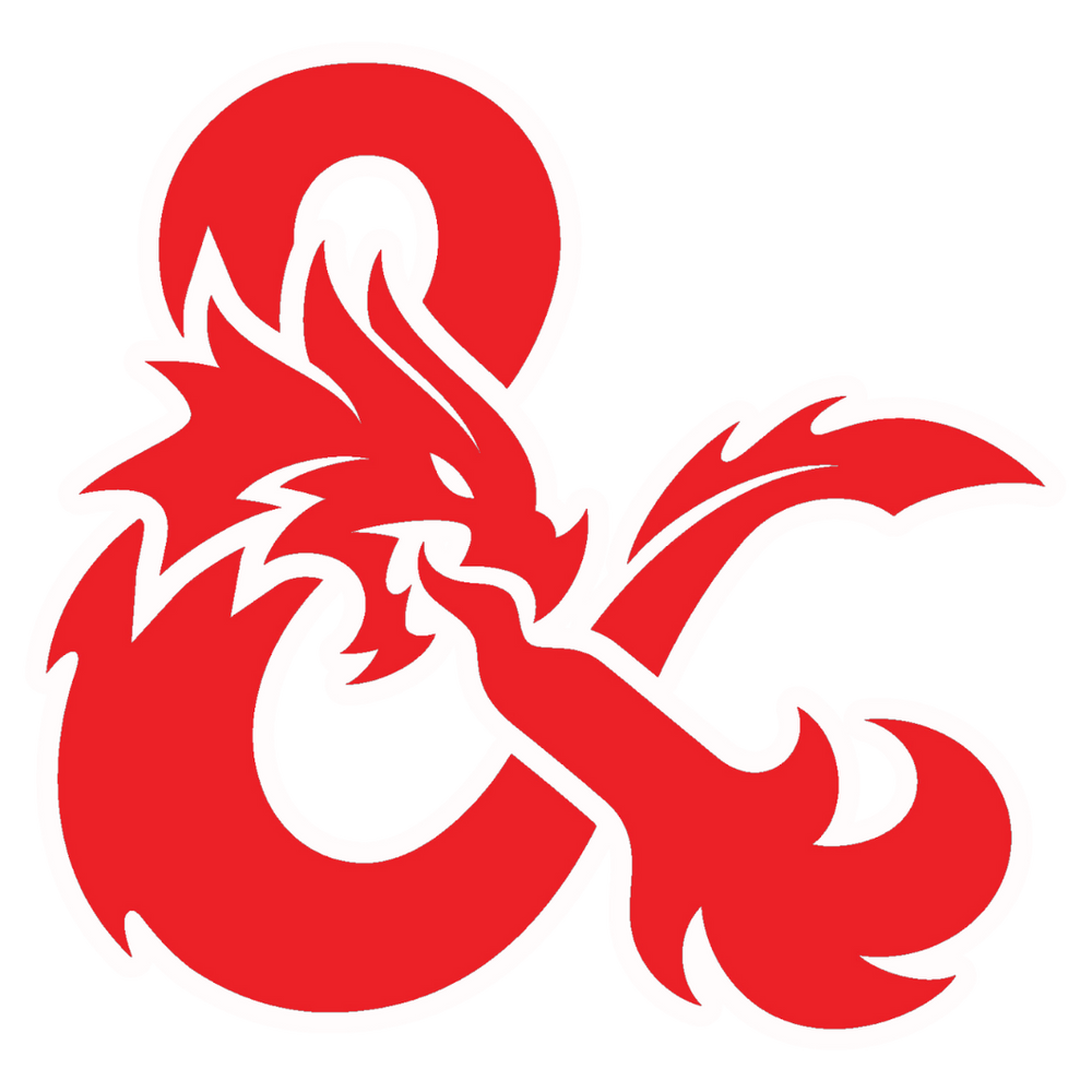 Dungeons & Dragons 5E Supplemental Rulebooks