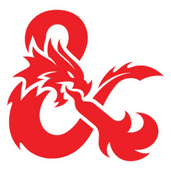 Dungeons & Dragons 5E Supplemental Rulebooks