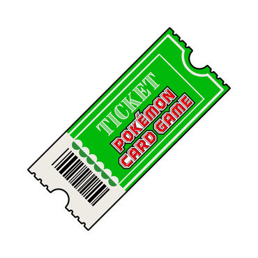Event Ticket Image