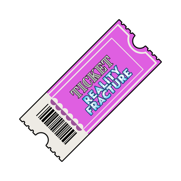 Event Ticket Image