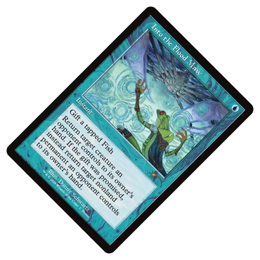 Event Ticket Image