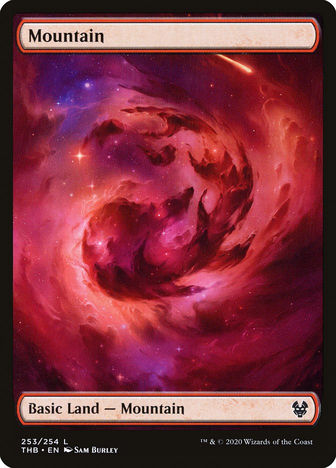 mtg theros beyond death cards Booster Box Draft (36ct) Theros: (THB) Twenty Sided Its perfect for opening a classic Magic booster filled with flavor and strategic depth Set Name: Theros Beyond Death,