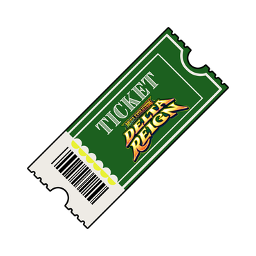 Event Ticket Image