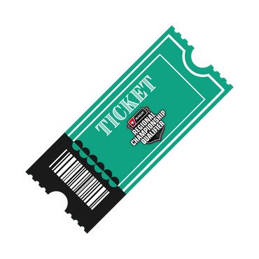 Event Ticket Image