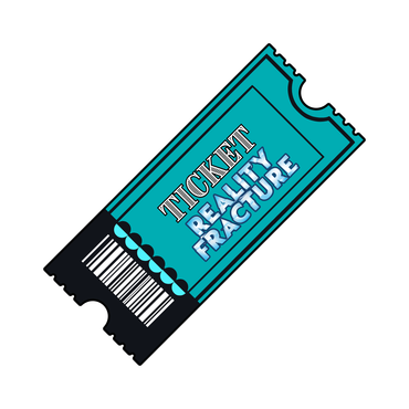 Event Ticket Image