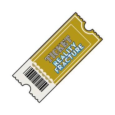 Event Ticket Image