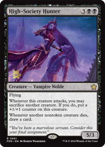 MTG Singles - All Products Tagged "Foundations Prerelease Promos" MTG Singles - All Products Tagged "Foundations Prerelease Promos"
