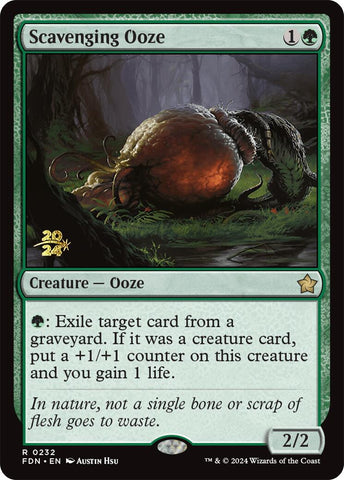 MTG Singles - All Products Tagged "Foundations Prerelease Promos" MTG Singles - All Products Tagged "Foundations Prerelease Promos"