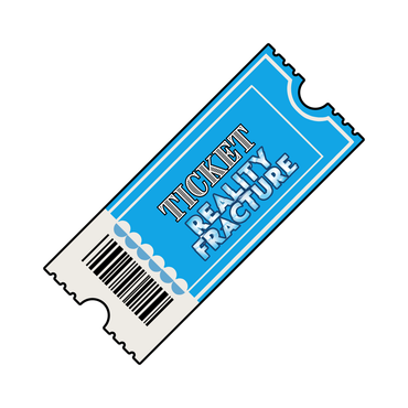 Event Ticket Image
