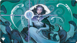 Ultra Pro Playmats