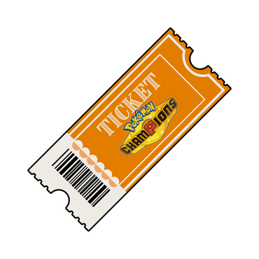 Event Ticket Image