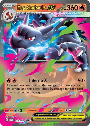 Dragonair (18/102) (Shadowless) [Base Set 1st Edition]