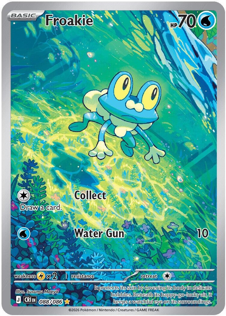 700 hp pokemon cards Yanma - 064/063 (064/063) Each booster box includes 18 booster packs Trubbish (94/187) - Pokemon Terastal