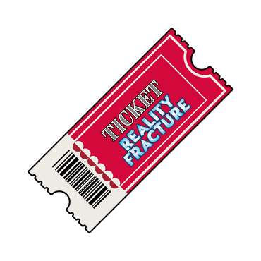 Event Ticket Image