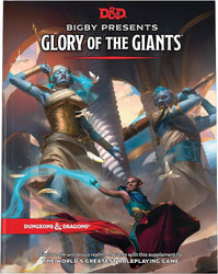 Dungeons & Dragons 5E Supplemental Rulebooks