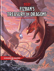 Dungeons & Dragons 5E Supplemental Rulebooks