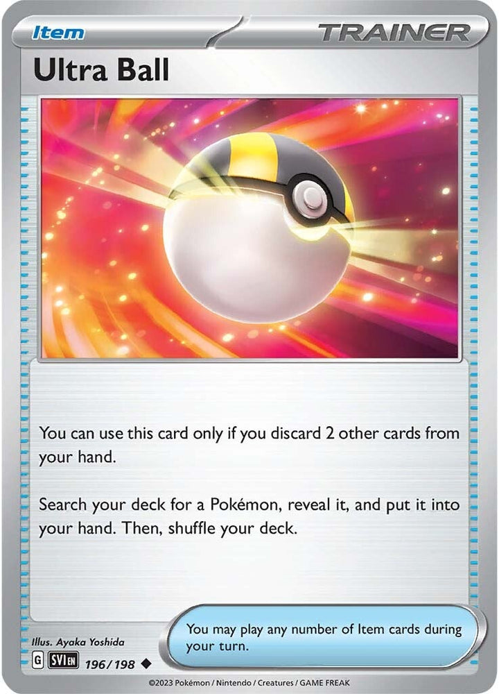 pokemon set with 196 cards 196/202 Zamazenta V | Rare Ultra Card | Sword & Shield (Base Set) In addition I'm trying to complete Lost