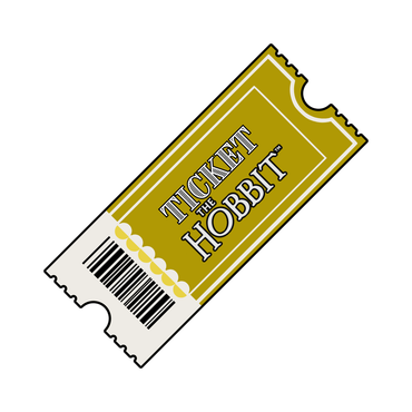 Event Ticket Image
