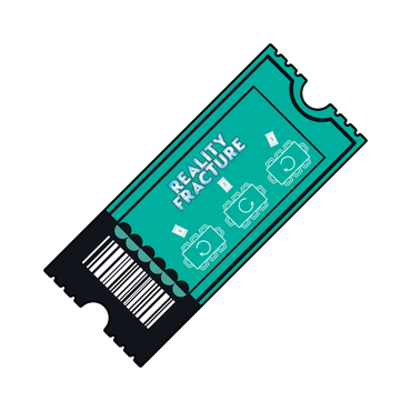 Event Ticket Image
