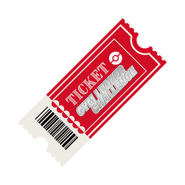 Event Ticket Image