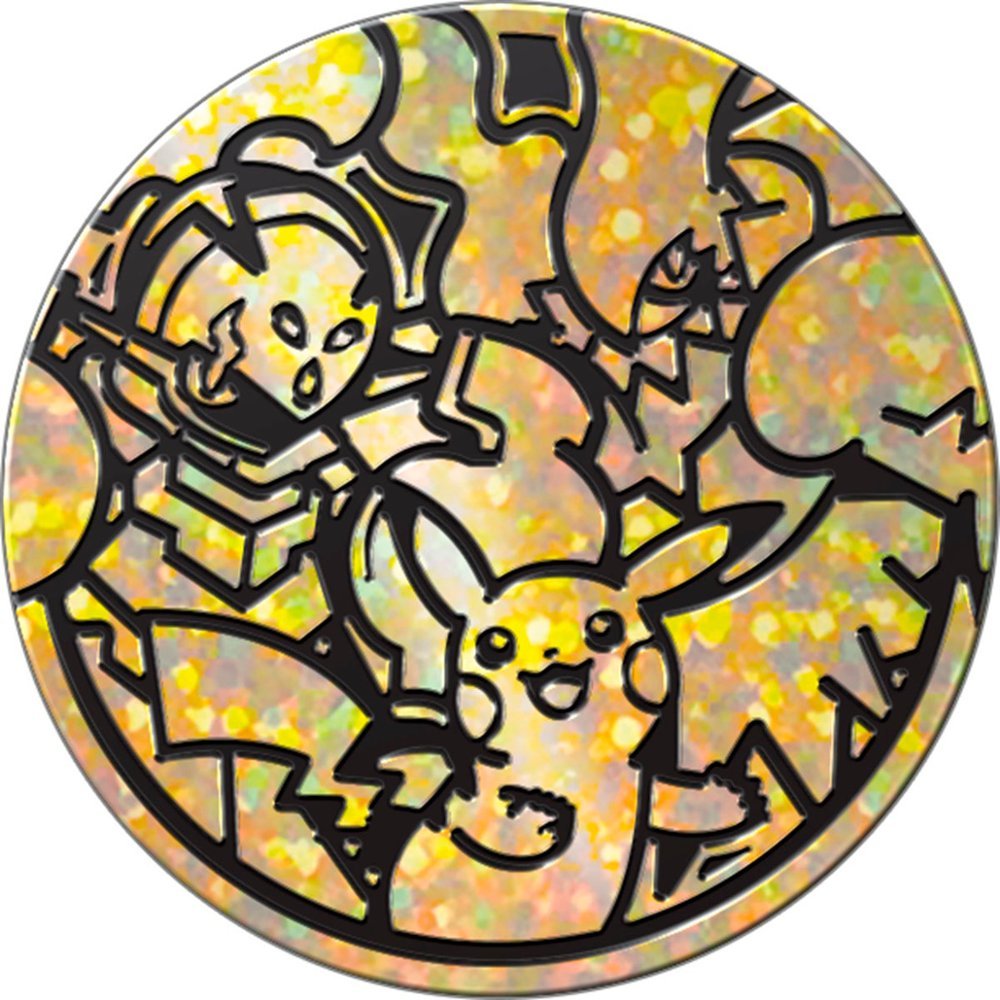 Pokemon: Battle Academy 2024