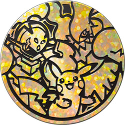 Pokemon: Battle Academy 2024