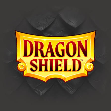 Dragon Shield Brushed Art Sleeves (100 ct.)