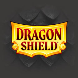 Dragon Shield Brushed Art Sleeves (100 ct.)