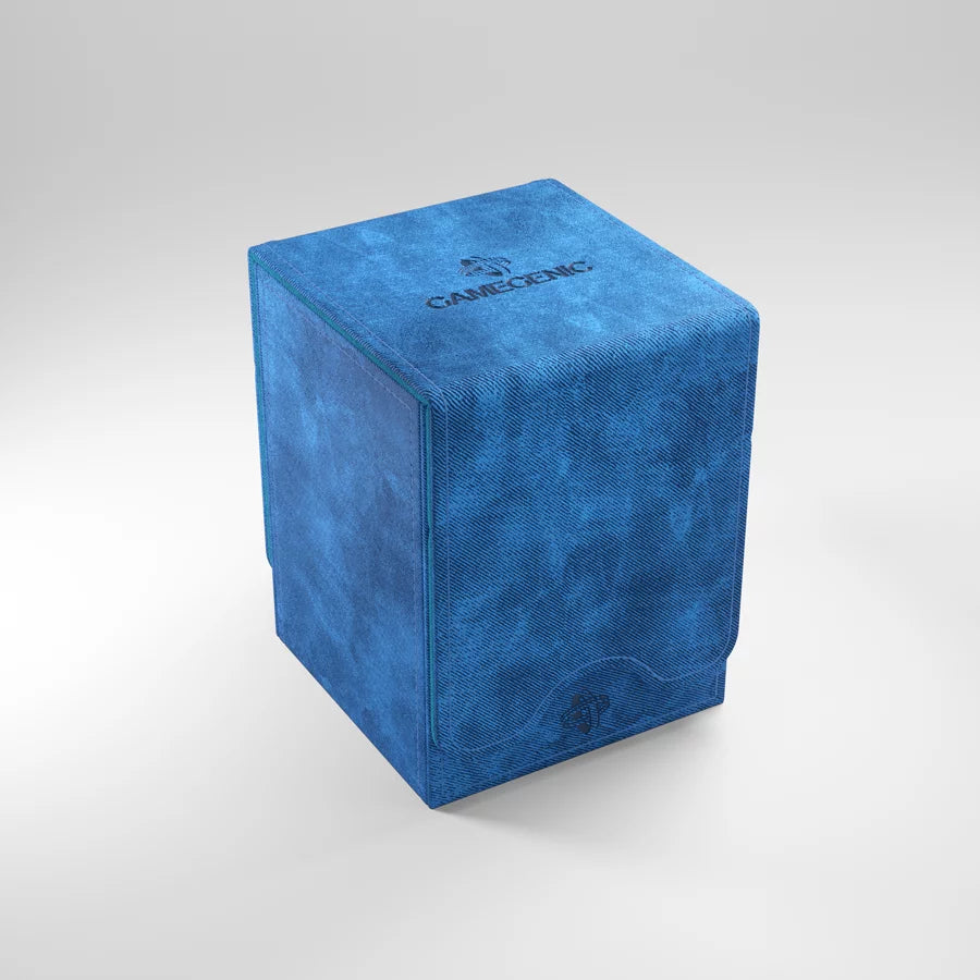 Gamegenic Squire 100+ XL Convertible Deckbox