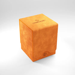 Gamegenic Squire 100+ XL Convertible Deckbox