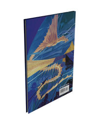 Dungeons & Dragons Forgotten Realms: Faerun