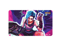 Riftbound Playmats