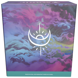 Lorwyn Eclipsed Prerelease Pack