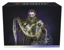 The Lost Caverns of Ixalan Commander Deck