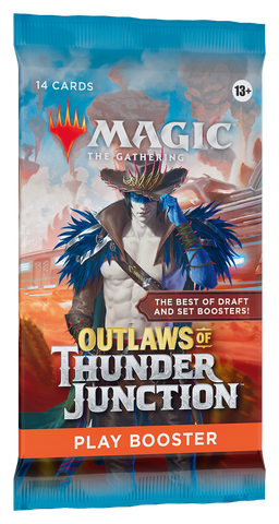 Magic Sealed Product Magic Sealed Product
