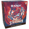 Secrets of Strixhaven Prerelease Kit