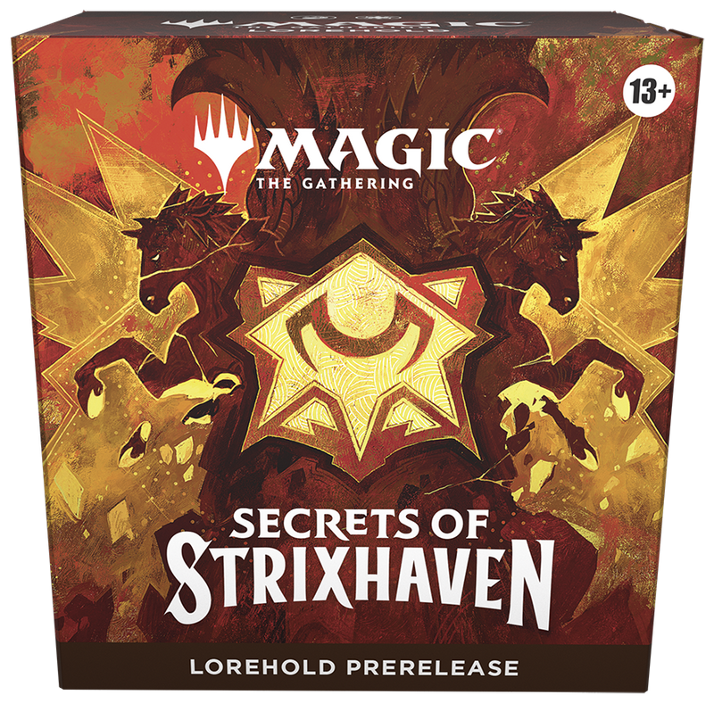 MTGSOS_EN_OtrBx_Prrls_04_02_80
