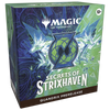 Secrets of Strixhaven Prerelease Kit
