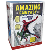 Marvel's Spider-Man Gift Bundle