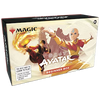 Avatar: The Last Airbender Beginner Box