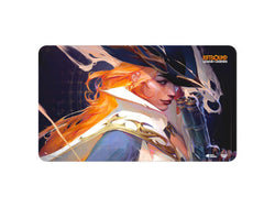 Riftbound Playmats