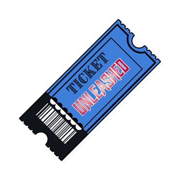 Unleashed SATURDAY Pre-Rift Ticket - 05/02