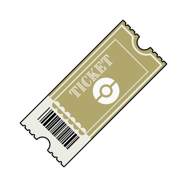 Event Ticket Image