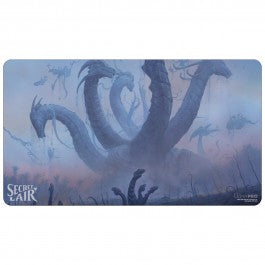 Ultra Pro Playmats