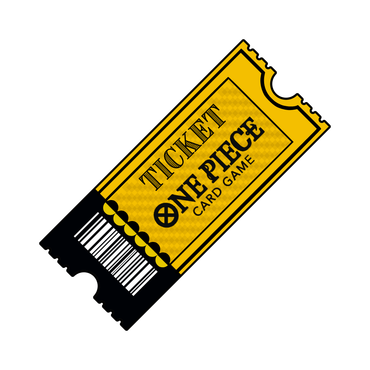One Piece Events One Piece Events