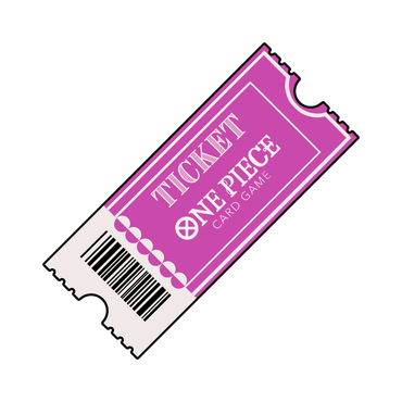 Event Ticket Image
