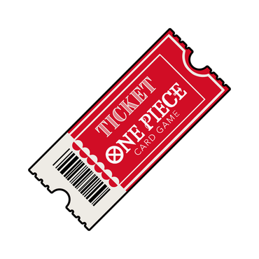 Event Ticket Image